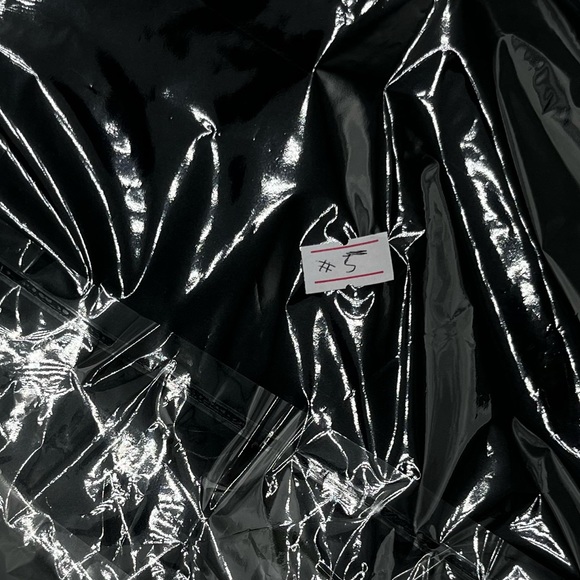 French Beret/French Hat/ Fall Hat/Winter Hat Hand Made - Picture 7 of 8